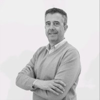 Carlos Banquer García