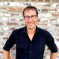 Markus Widera
