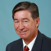 Andy Macdonald