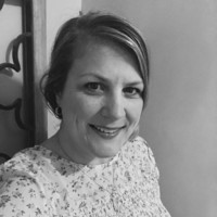 Beth Streater-MacLeod
