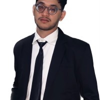 Muhammad Hadani
