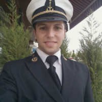Akif Er