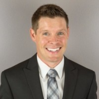 Zachary Zimmermann