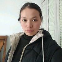吕小雪