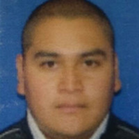 Victor Romero