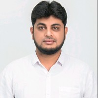 Syed Talib