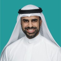 د. محمد العصفور Muhammed Alasfour, PhD