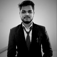 Kartik Vyas