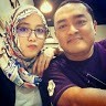 Henry Efendy