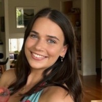 Annabella Shannon