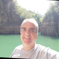 José Rubens Assumpção