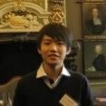 Xiao Wang