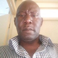 James Zulu