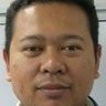 Azme Adan