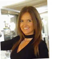 Sónia Novais Santos