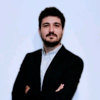 Alberto Belda González