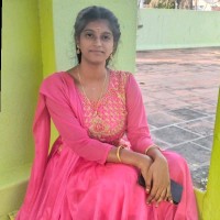 Azhagu Soundhariya . R