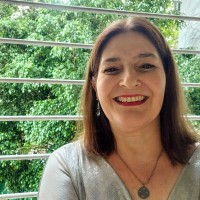 Adriana Turrín