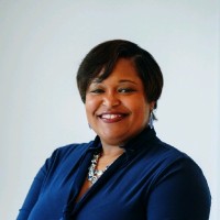 Brandi C. Washington