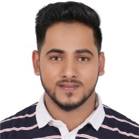 Md Tanvir