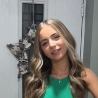 Lilly Craddock