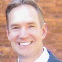 Blair Harris