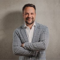 Manuel Kienzl