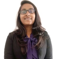 Ca Mahima Nahar