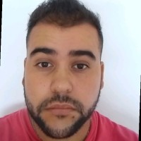 Marcos Ezequiel Montoya Baudracco