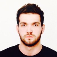 Miraç Aslan