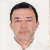 Aziz Hamdi Süman