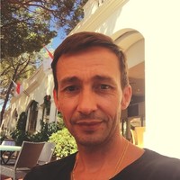 SEBASTIEN CHARPENTIER