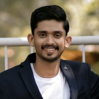 Eldhose Saju