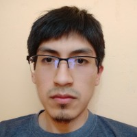 Alejandro Arias