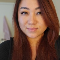 Jennifer Lee