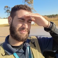 Alan Alves Rodrigues