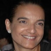 Sylvie Autran