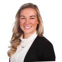 Madison McPherson