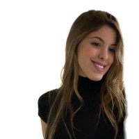 Maria Sol Lovino