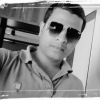Dinesh Bansode