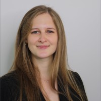 Camille Tuffreau