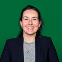Janneke van Wingerden-Maas