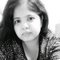 Sripriya Maharana
