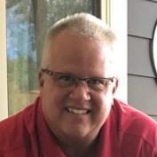 Chris Hodges