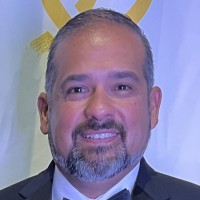 Richard Hernandez