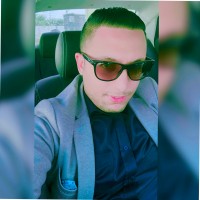 Ahmed Osman