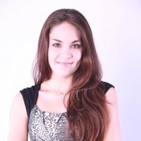 Lorraine ANTON (BENIGNO)