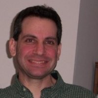 Kevin Green
