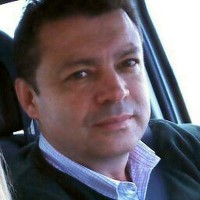 joao alves galvao