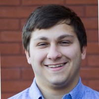 Benjamin Mohlenhoff, CPA
